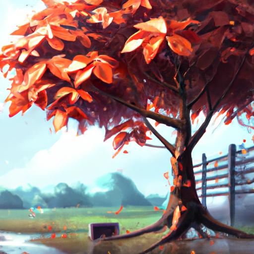 How To Make Maple Trees Grow Faster? (The Secret Tips You Need To Know