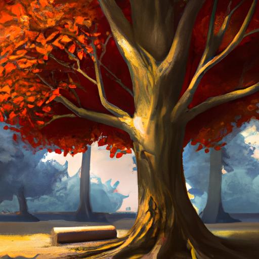 How To Make Maple Trees Grow Faster? (The Secret Tips You Need To Know