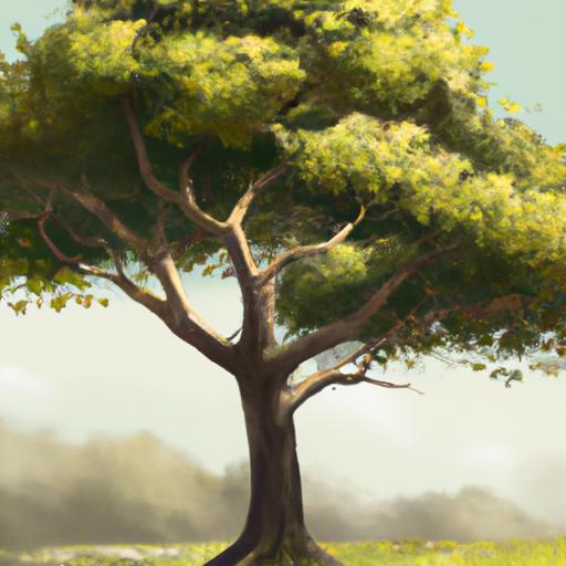how-to-make-oak-trees-grow-faster-the-essential-steps-tree-pursuits