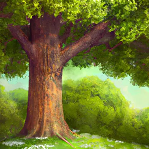 how-to-make-oak-trees-grow-faster-the-essential-steps-tree-pursuits