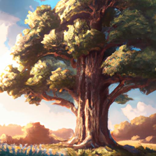 how-to-make-oak-trees-grow-faster-the-essential-steps-tree-pursuits