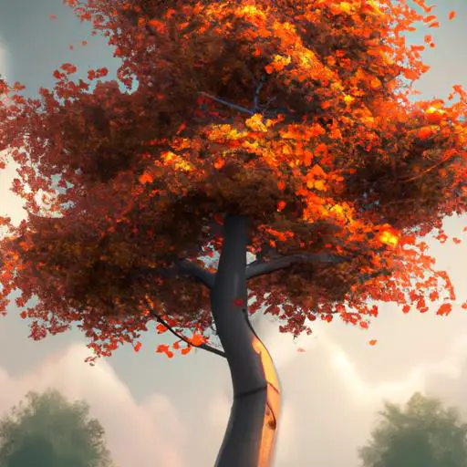 How To Prevent Maple Trees From Producing Seeds? (A Guide) Tree Pursuits