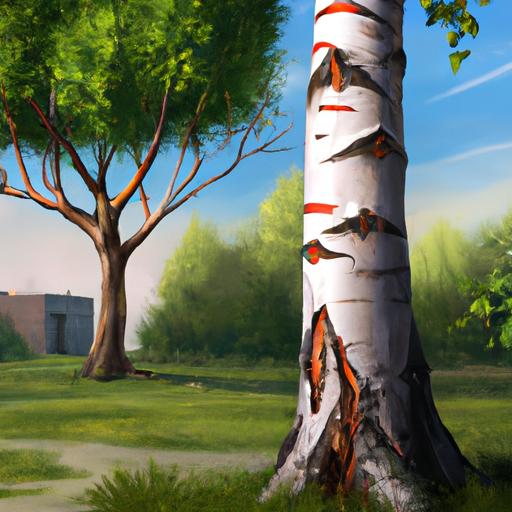 How to Propagate Birch Trees? (A Detailed Guide) Tree Pursuits