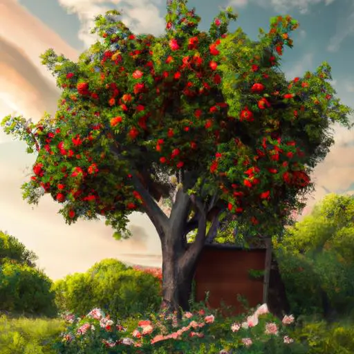 How To Protect Apple Trees From Squirrels? (5 Proven Strategies) Tree