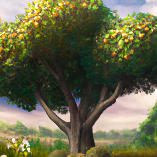 How To Protect Apple Trees From Squirrels? (5 Proven Strategies) Tree