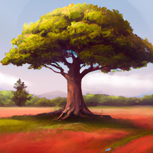 How To Protect Oak Trees From Bugs? (Pro Tips Revealed) Tree Pursuits