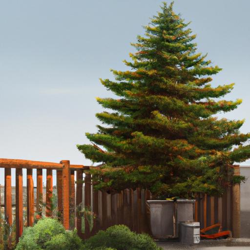 How To Protect Pine Trees From Deer? (Proven Methods & Tips) Tree Pursuits