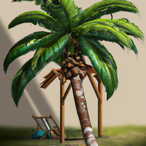 How To Start a Palm Tree Farm? (A StepByStep Guide) Tree Pursuits