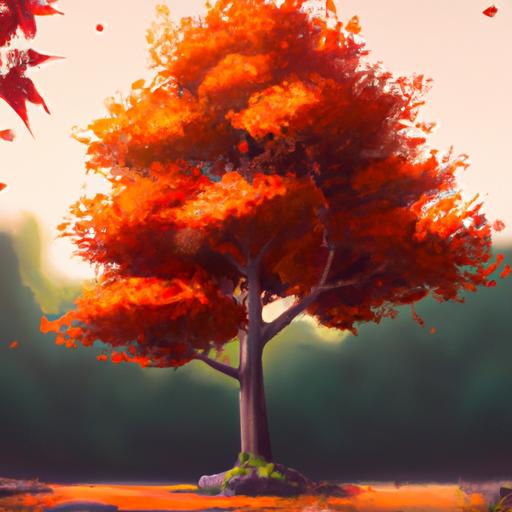 How To Stop Maple Tree Seedlings? (The Easiest Solutions) Tree Pursuits