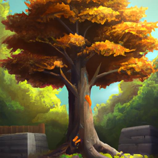 How To Stop Maple Tree Seedlings? (The Easiest Solutions) Tree Pursuits