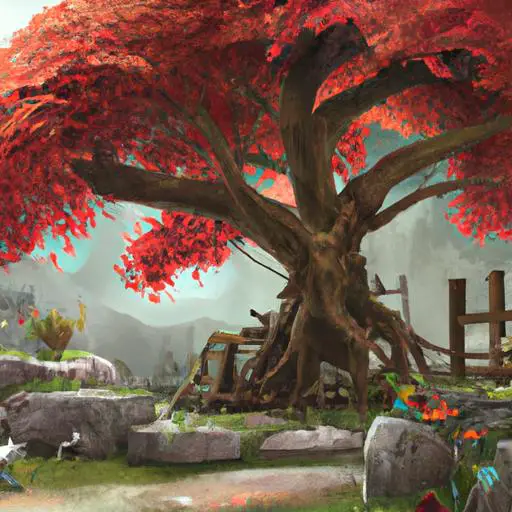 How To Stop Maple Tree Spinners? (The Best Solutions) Tree Pursuits