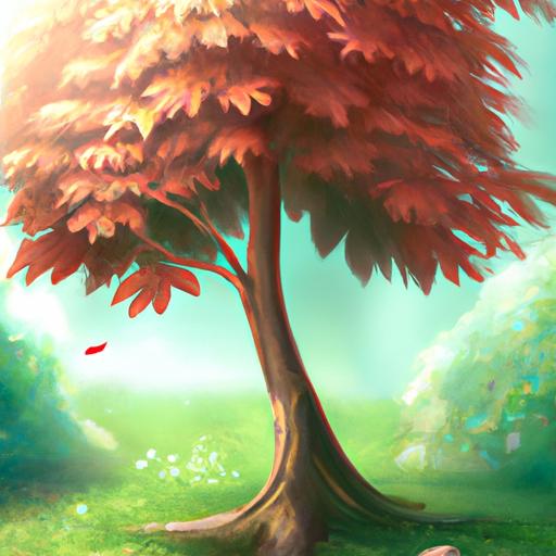 How to Stop Maple Trees From Dropping Seeds? (5 Effective Solutions