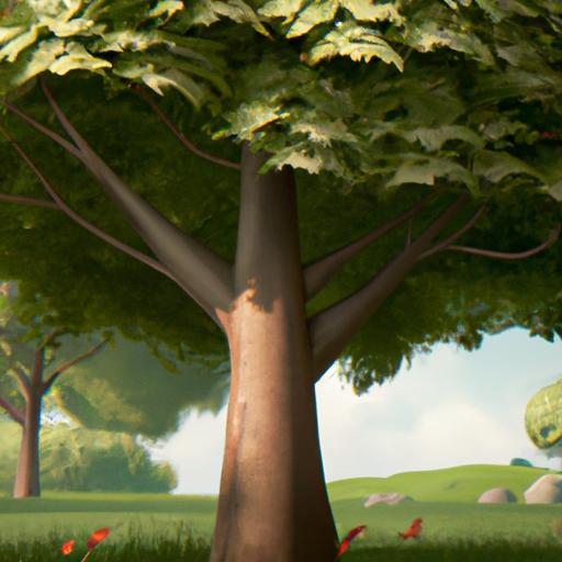 How to Stop Maple Trees From Dropping Seeds? (5 Effective Solutions