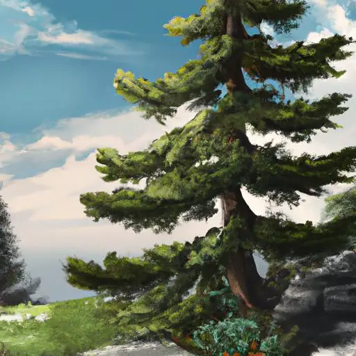 How To Take Care Of Pine Trees? (A Comprehensive Guide) Tree Pursuits