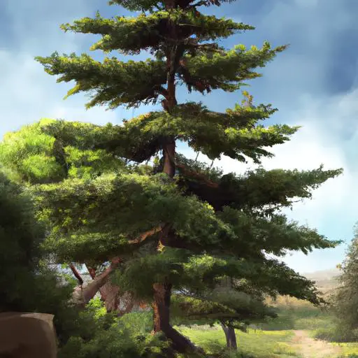 How To Tell If Pine Tree Is Dead? (5 Signs To Watch Out For) Tree