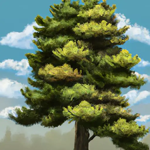 How To Tell If Pine Tree Is Dead? (5 Signs To Watch Out For) Tree