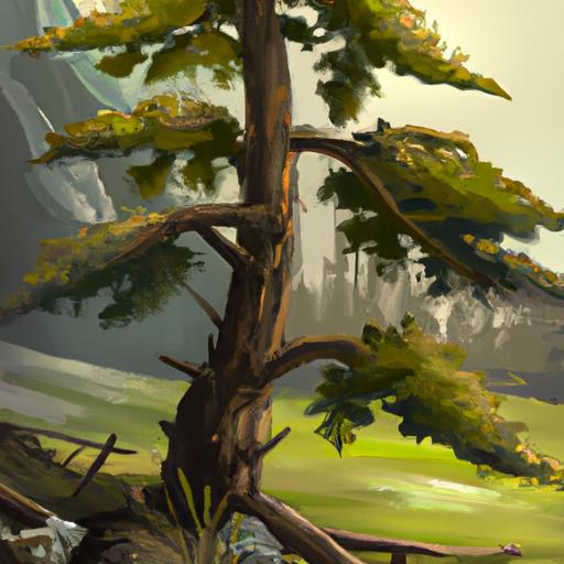 How To Tell If Pine Tree Is Dead? (5 Signs To Watch Out For) Tree