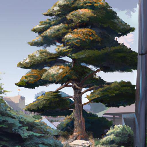 How To Tell If You’re Allergic To Pine Trees? (Signs To Look Out For) Tree Pursuits