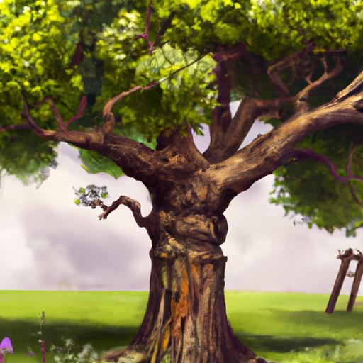 How to Tell Oak Trees Apart? A Comprehensive Guide Tree Pursuits