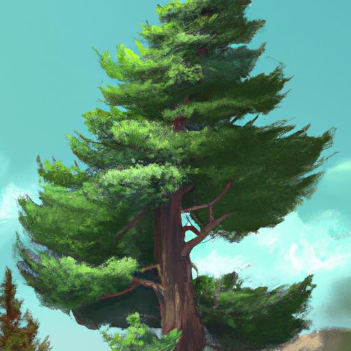 How to Treat Pine Trees Turning Brown? (The Best Solutions) Tree Pursuits