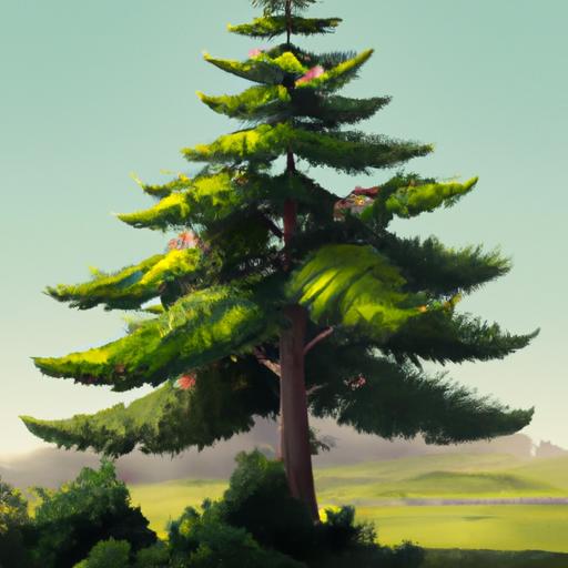 How to Treat Pine Trees Turning Brown? (The Best Solutions) Tree Pursuits