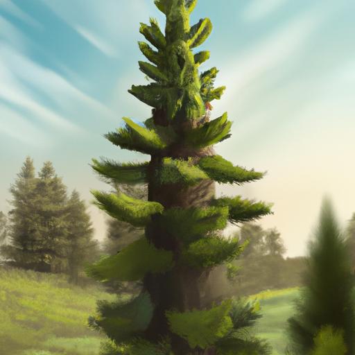 How to Trim Pine Trees? Here’s What You Need To Know Tree Pursuits