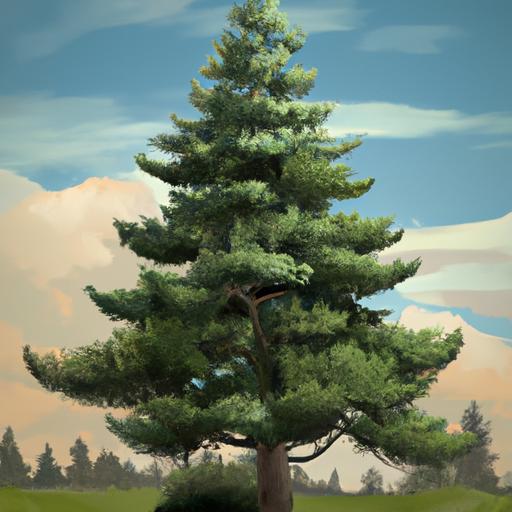 How to Trim Pine Trees? Here’s What You Need To Know Tree Pursuits