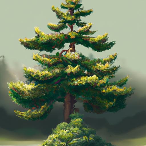 Is It OK to Trim Pine Trees in the Summer? Here’s What You Should Know Tree Pursuits