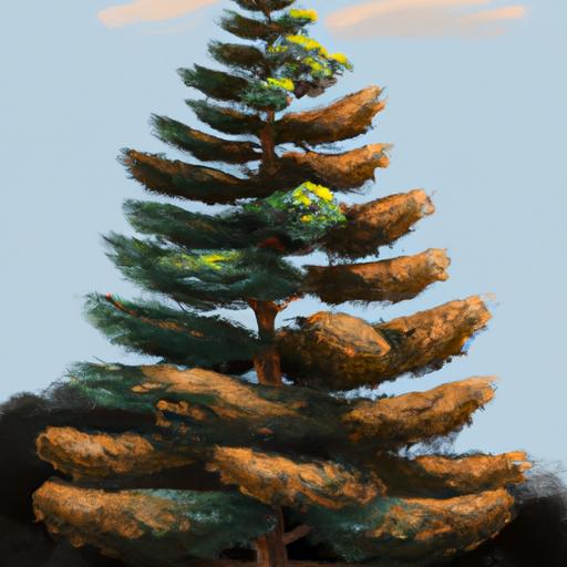 Is It OK to Trim Pine Trees in the Summer? Here’s What You Should Know Tree Pursuits