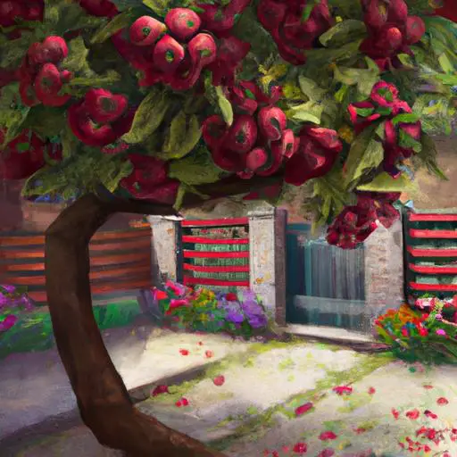 Is My Apple Tree Dead? (Answers & Solutions) Tree Pursuits