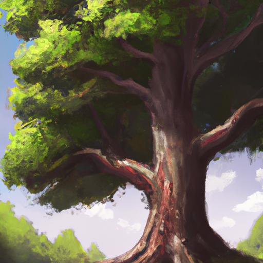 Is My Oak Tree Dying? Here’s What You Need To Know Tree Pursuits