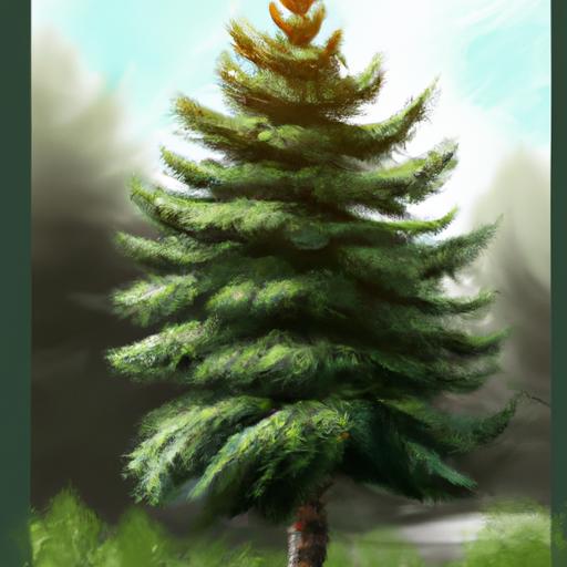 Is Pine Tree an Indoor Plant? (The Truth Revealed) Tree Pursuits