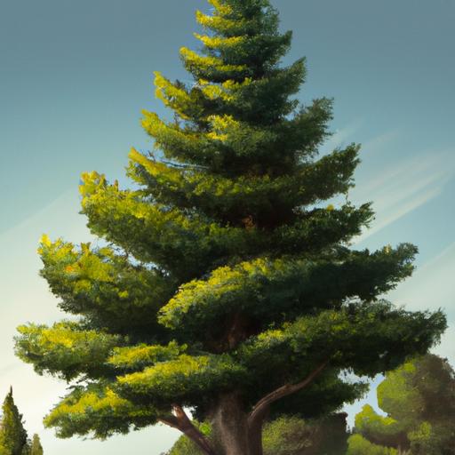 Should I Remove Pine Trees? (Pros and Cons of Doing So) Tree Pursuits