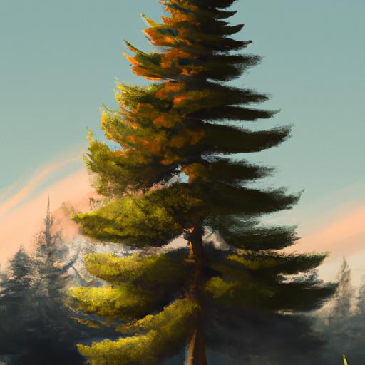 Should I Remove Pine Trees? (Pros and Cons of Doing So) Tree Pursuits