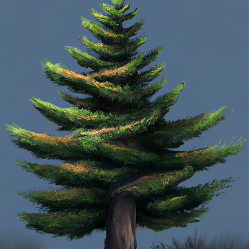 Should Pine Needles Be Removed From Under Pine Trees? (FIND OUT HERE