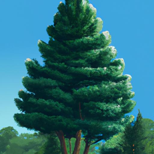 Should Pine Needles Be Removed From Under Pine Trees? (FIND OUT HERE