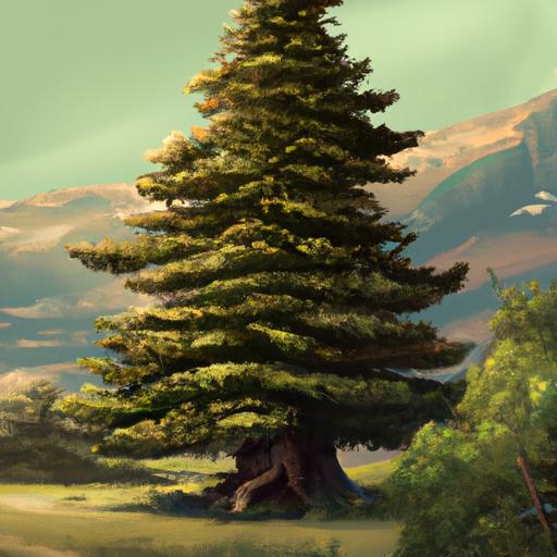 Should Pine Needles Be Removed From Under Pine Trees? (FIND OUT HERE