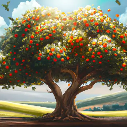 What Apple Trees Do Not Need a Pollinator? (Facts You Need To Know