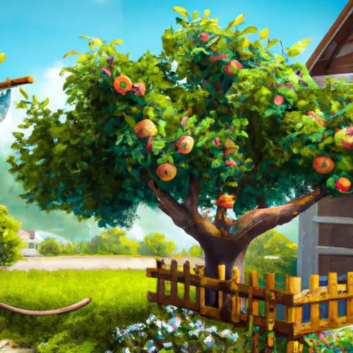 What Apple Trees Pollinate Granny Smith? (Here’s How To Find Out) Tree Pursuits