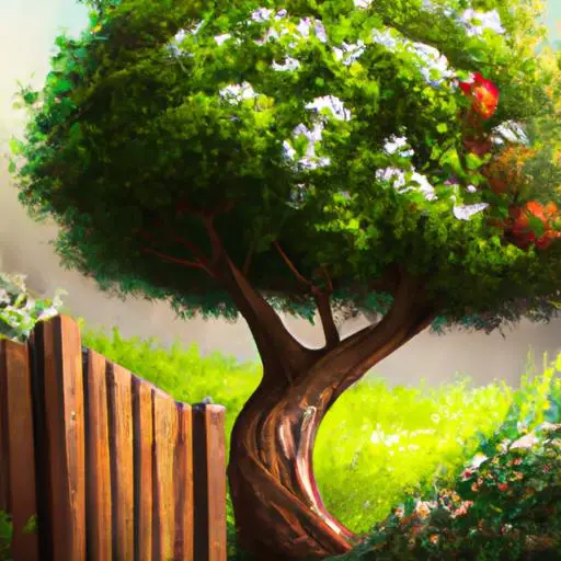 What Apple Trees Should Be Planted Together? (The Definitive Guide