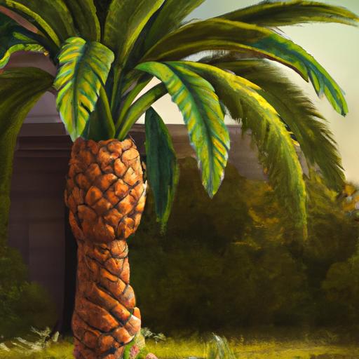 What Are Palm Trees Classified As? (The Answers Might Surprise You