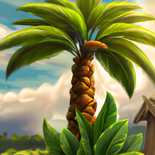 What Are Palm Trees Classified As? (The Answers Might Surprise You