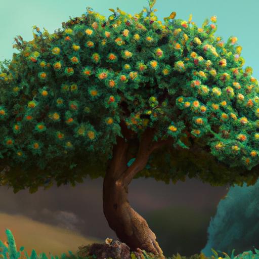 What Are Water Shoots on Apple Trees? (Discover the Facts) Tree Pursuits