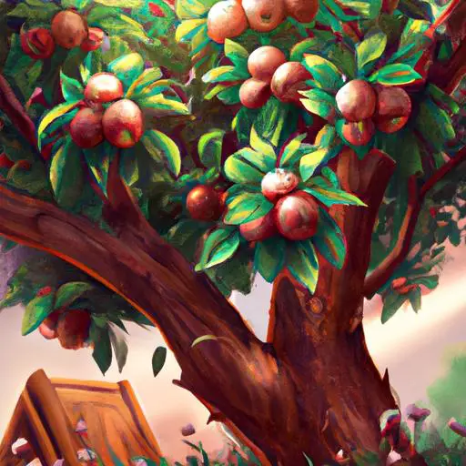 What Are Water Shoots on Apple Trees? (Discover the Facts) Tree Pursuits