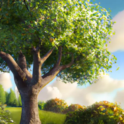 What Are Water Shoots on Apple Trees? (Discover the Facts) Tree Pursuits