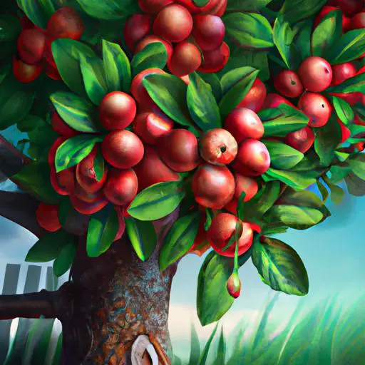 What Causes Apple Tree Bark to Split? (Here’s What You Need To Know