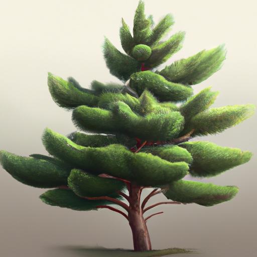 What Causes Pine Trees to Lose Their Needles? Uncovering The Causes Behind It Tree Pursuits