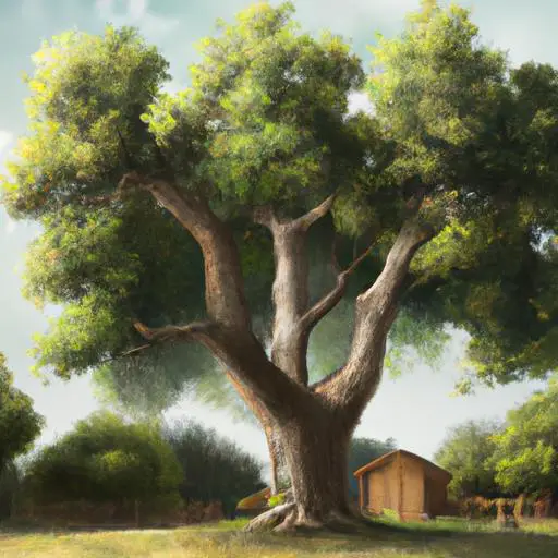 what-do-dark-oak-trees-need-to-grow-know-the-basics-here-tree-pursuits