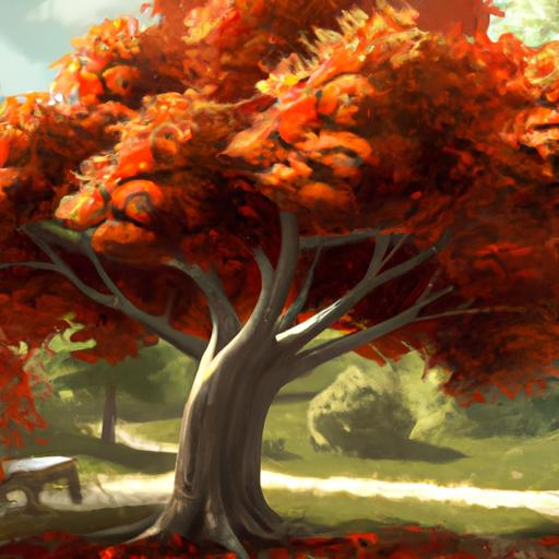 What Do Maple Tree Leaves Look Like? A Detailed Guide Tree Pursuits