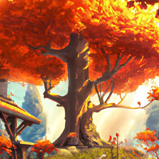 what-do-maple-trees-look-like-a-comprehensive-analysis-tree-pursuits